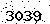 verification image, type it in the box